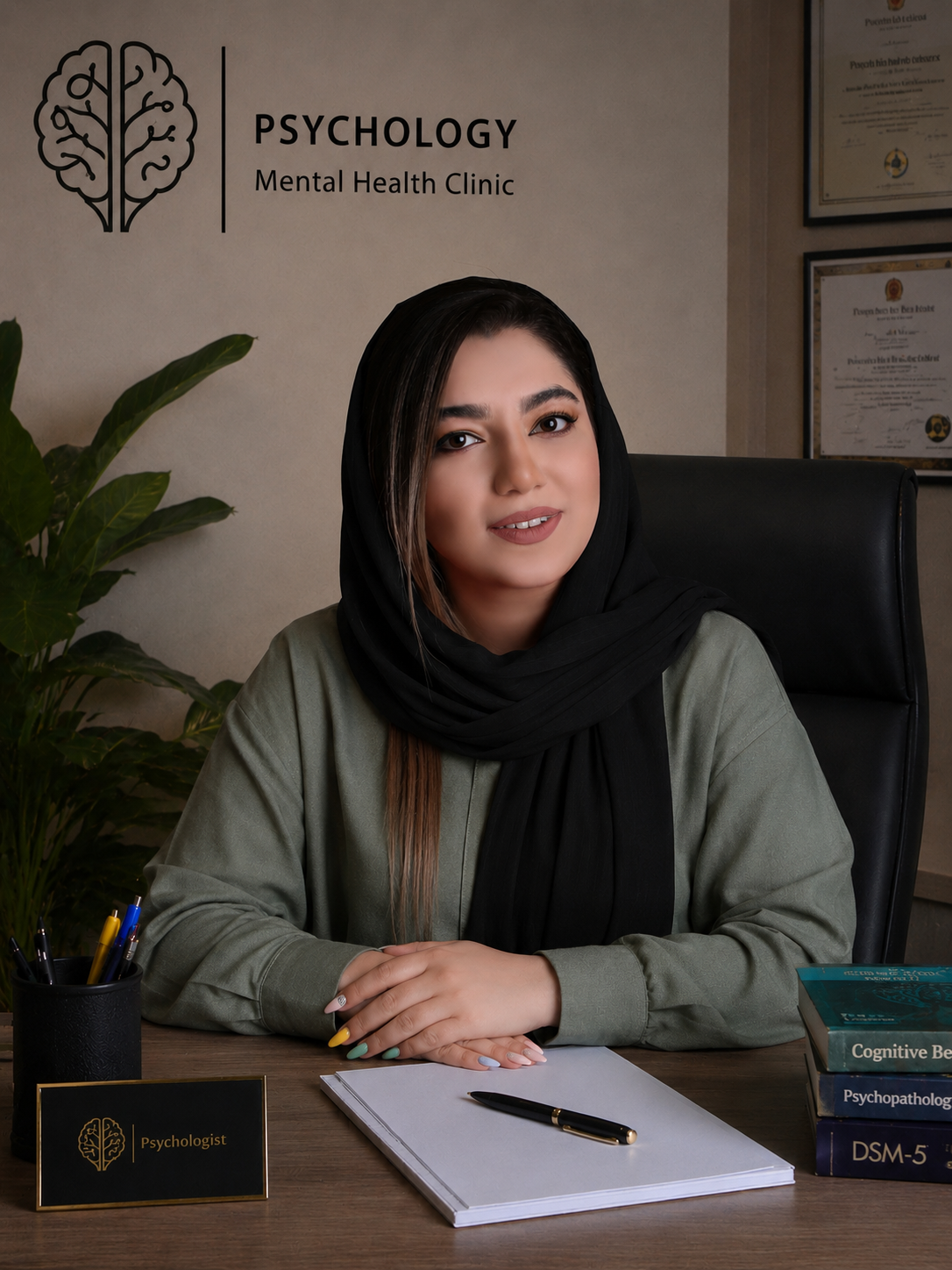 ملیکا میرزاجانی