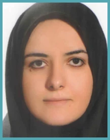 الهه ذبیحی