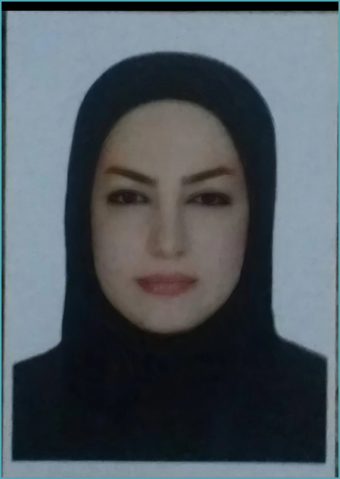 ساناز بهره بر