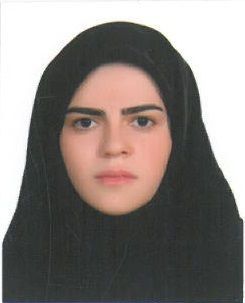 سیما صادقیان