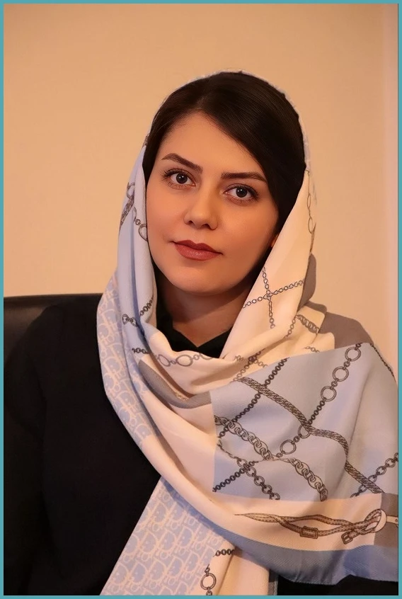 سمیرا آقازاده
