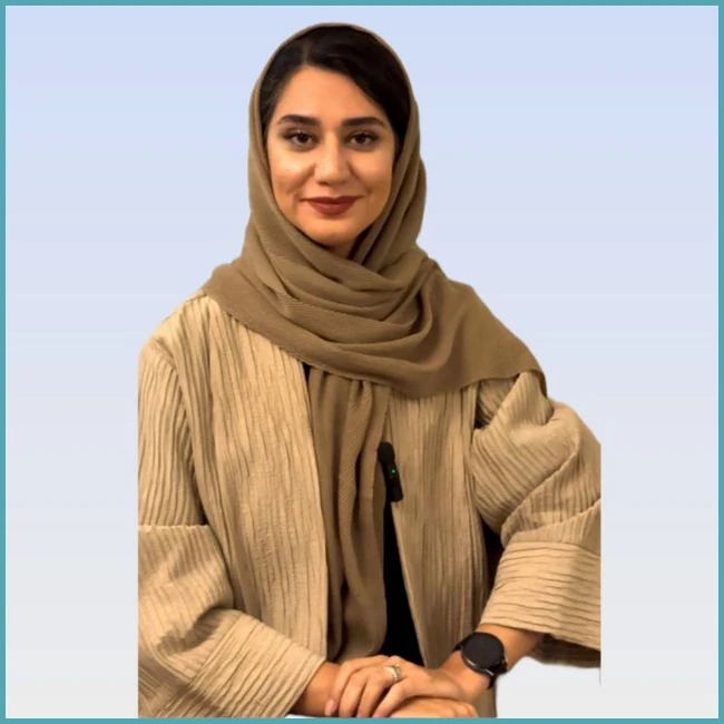 فاطمه فشارکی