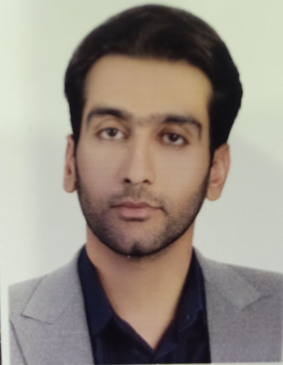 کمیل عسکری