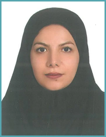 هدی علی خانی