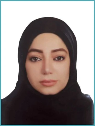 مروارید ذبیحی