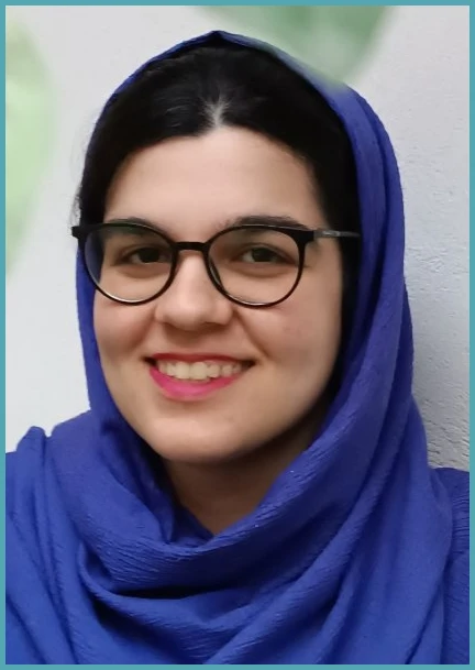 آسا ارشادیان
