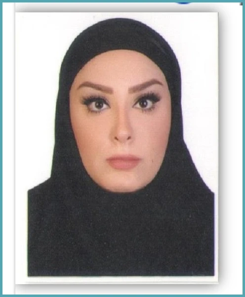 شادی سیدابوالقاسم