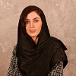 ریحانه ملکی