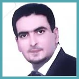 محمدحسین زارعی