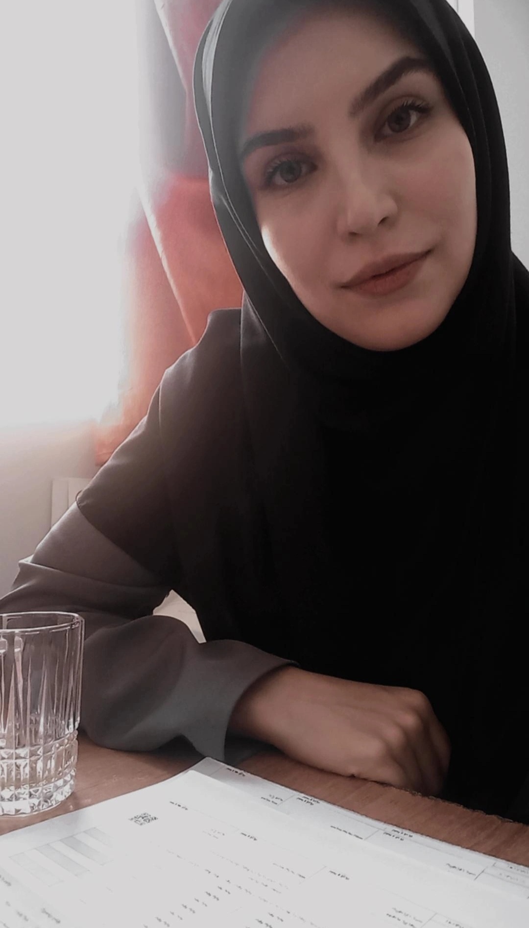 سحر روزبهانی