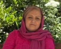 زهرا افضلی ارانی