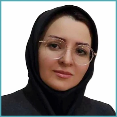 نشمین سلیمان اختیاری