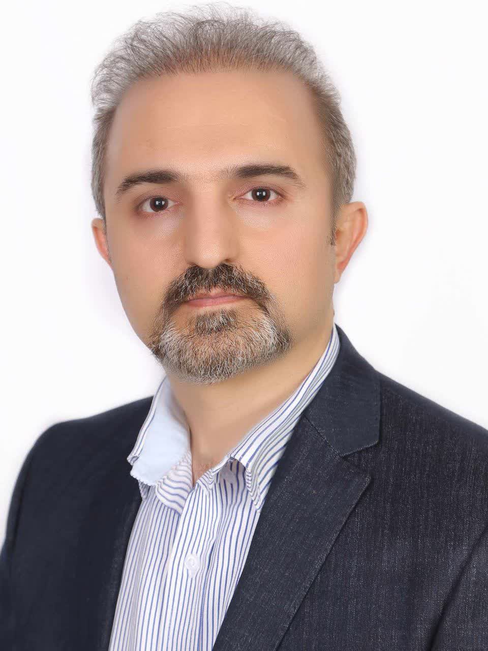 رزگار حمیدی