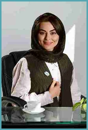 عطیه نیکنام