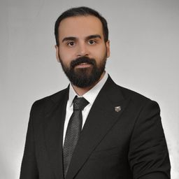 محمد رضوانی