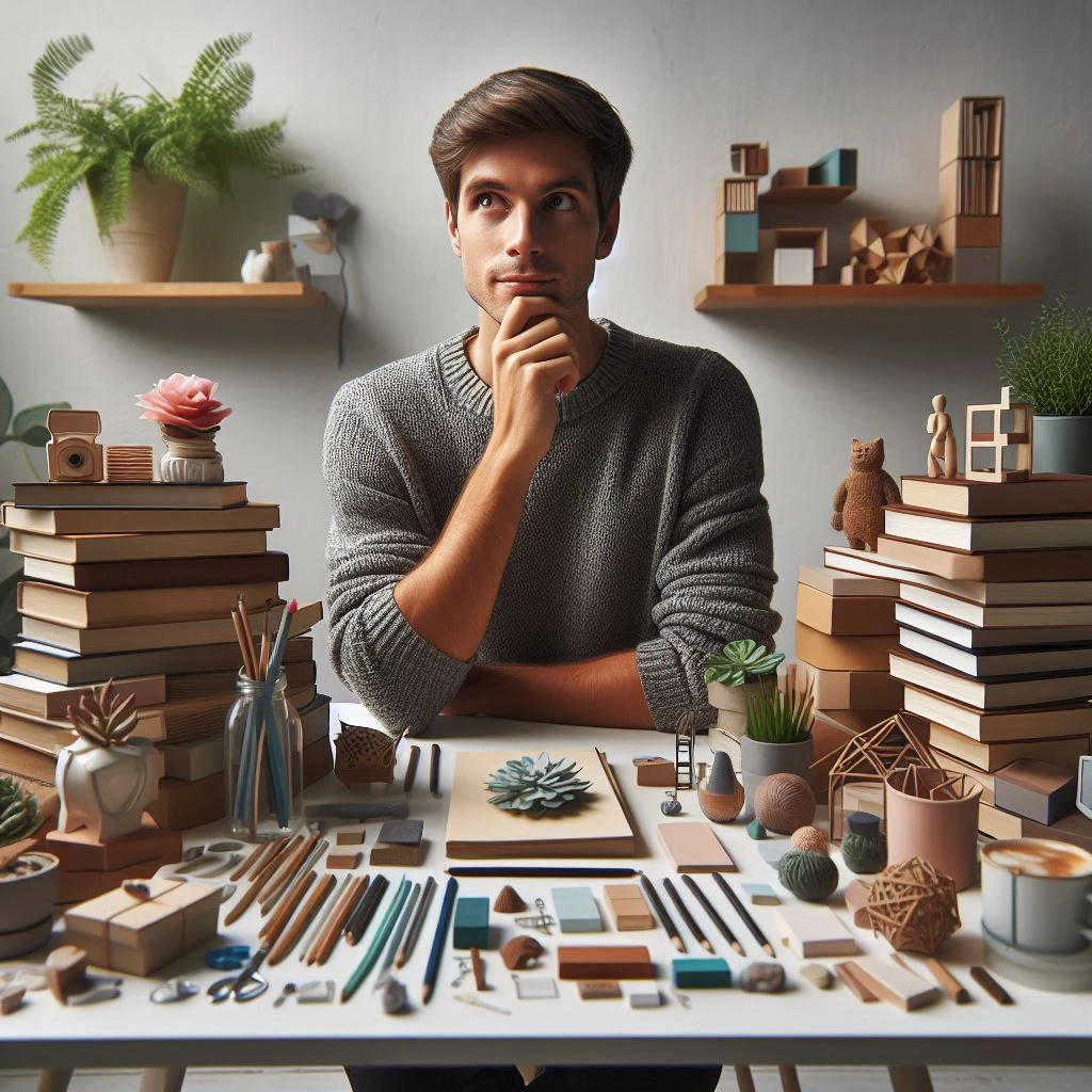 درمان قطعی وسواس تقارن و قرینگی