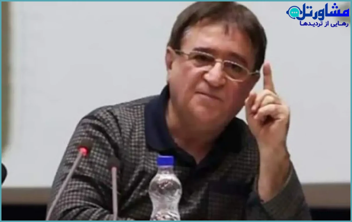 چرا خودشناسی مهم است؟