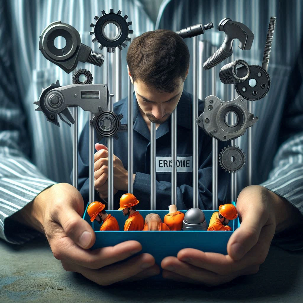 مراحل و مدارک لازم اعطای رای باز