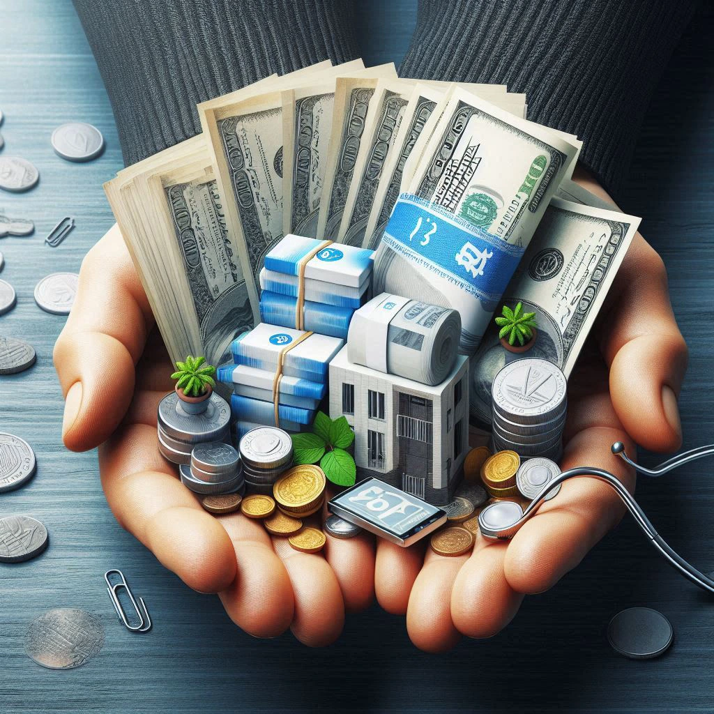 جدا کردن یارانه در سال 1404، شرایط و مدارک لازم