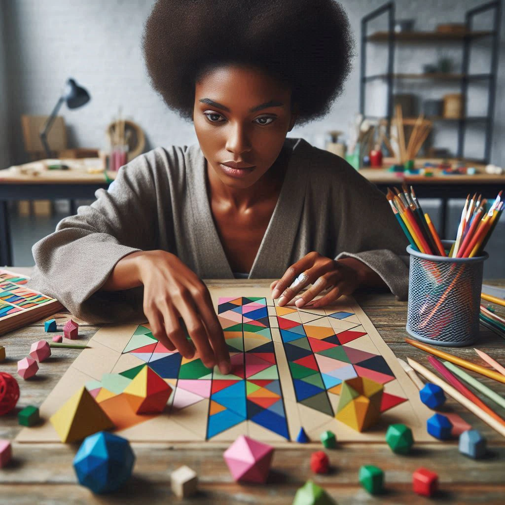 وسواس تقارن و قرینگی، رویکردهای درمانی اصلی