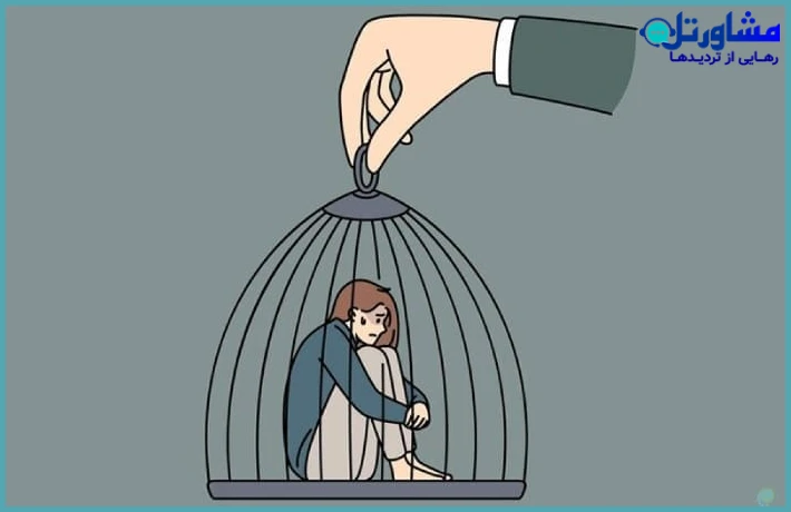 روانشناسی طرحواره‌ها