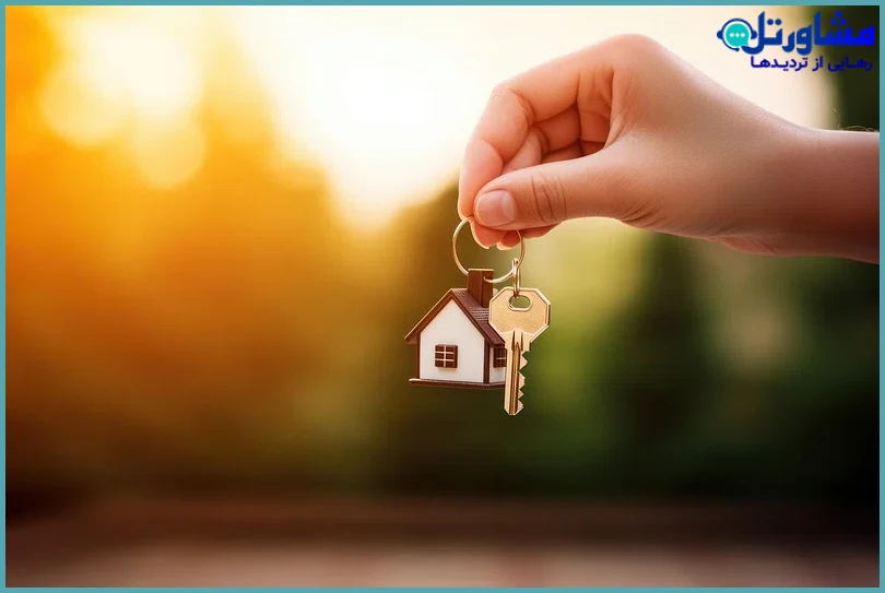 نکات طلایی برای حفظ حق سرقفلی