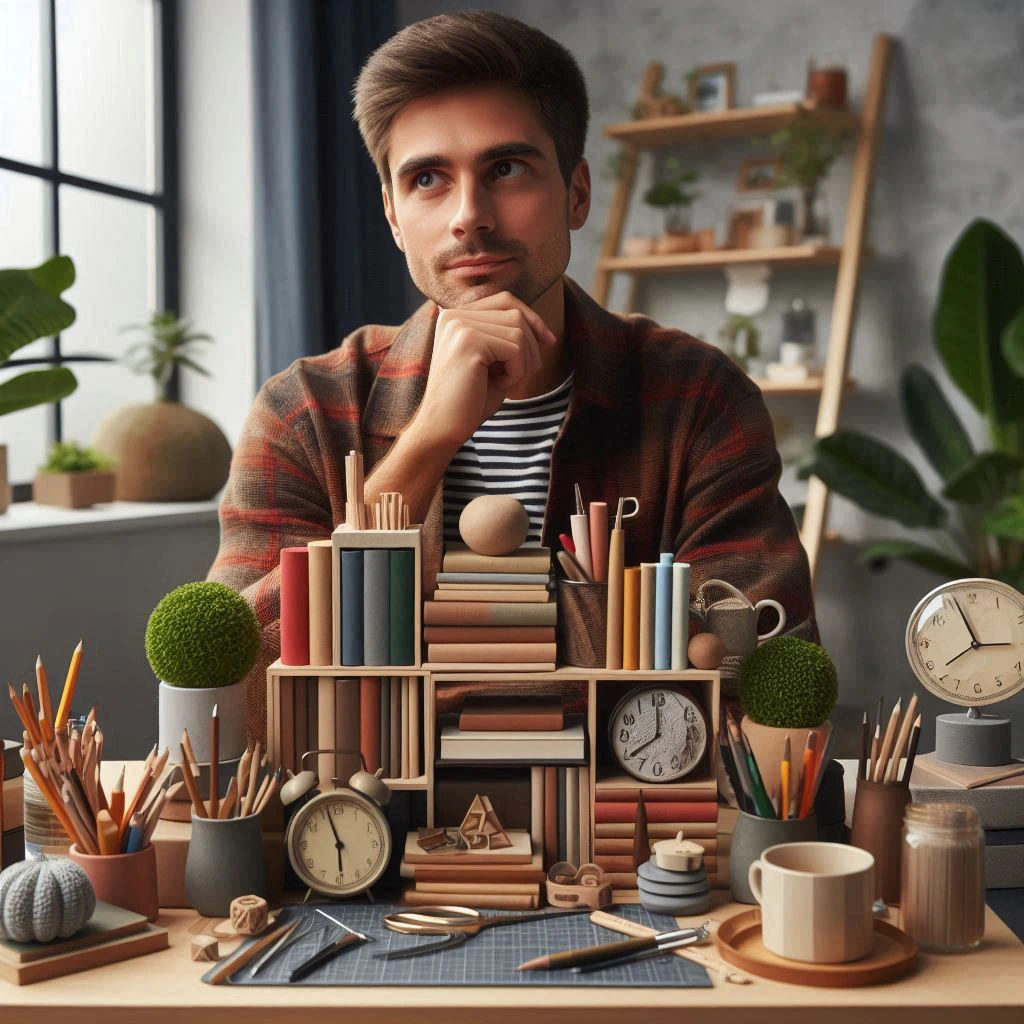 علائم وسواس تقارن و قرینگی