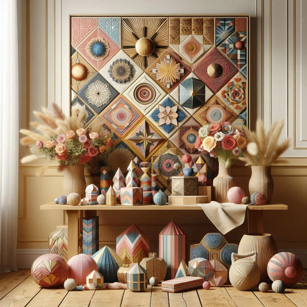 وسواس تقارن و قرینگی چیست؟