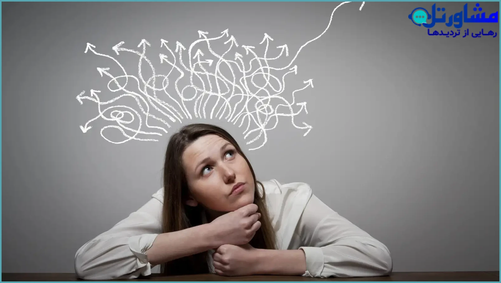 ۵ راهکار علمی برای غلبه بر عادات ذهنی مخرب و ایجاد عادات مثبت جدید