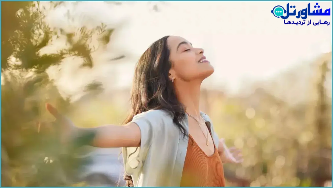 وقتی در برابر انتقاد مقاوم&zwnj;تر می&zwnj;شوید، چه تغییری می&zwnj;کند؟