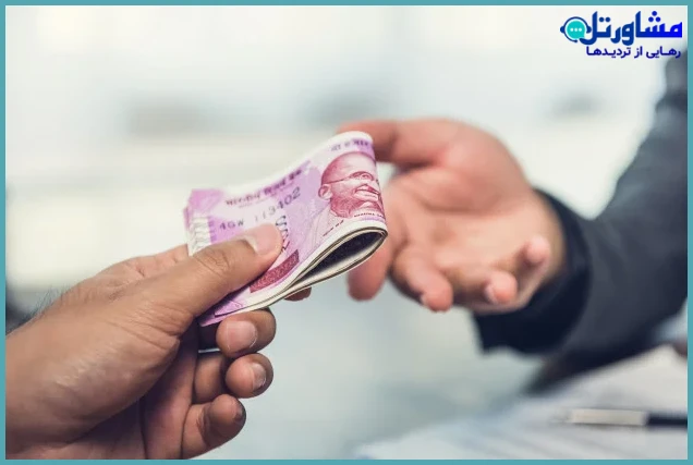 حقوق و مزایای جانبازان زیر ۲۵ درصد؛ ۵ درصدی‌ها چه سهمی دارند؟