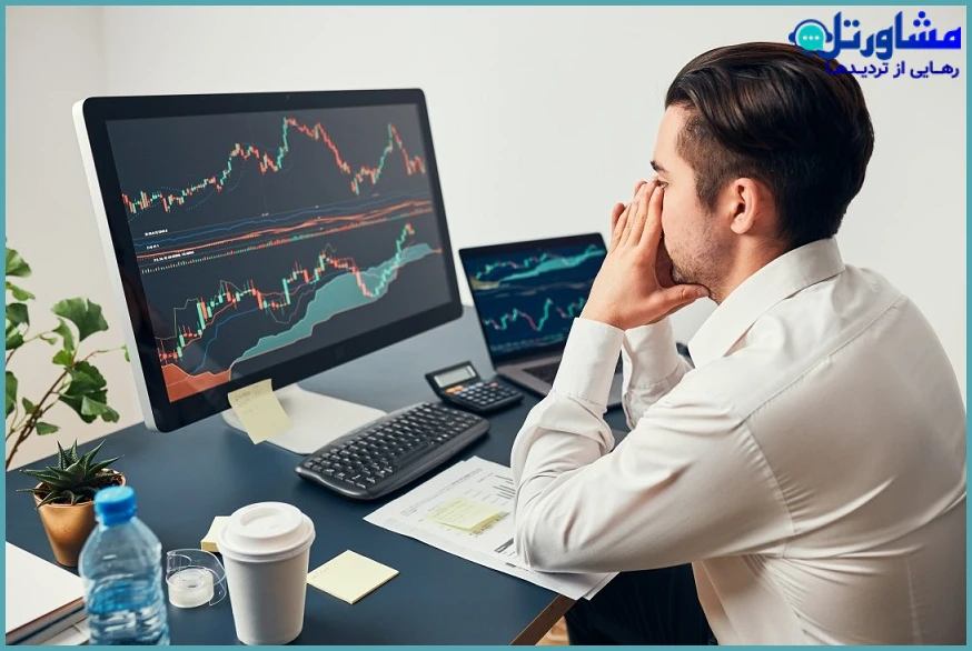 نکات پیشگیرانه برای سرمایه‌گذاری امن