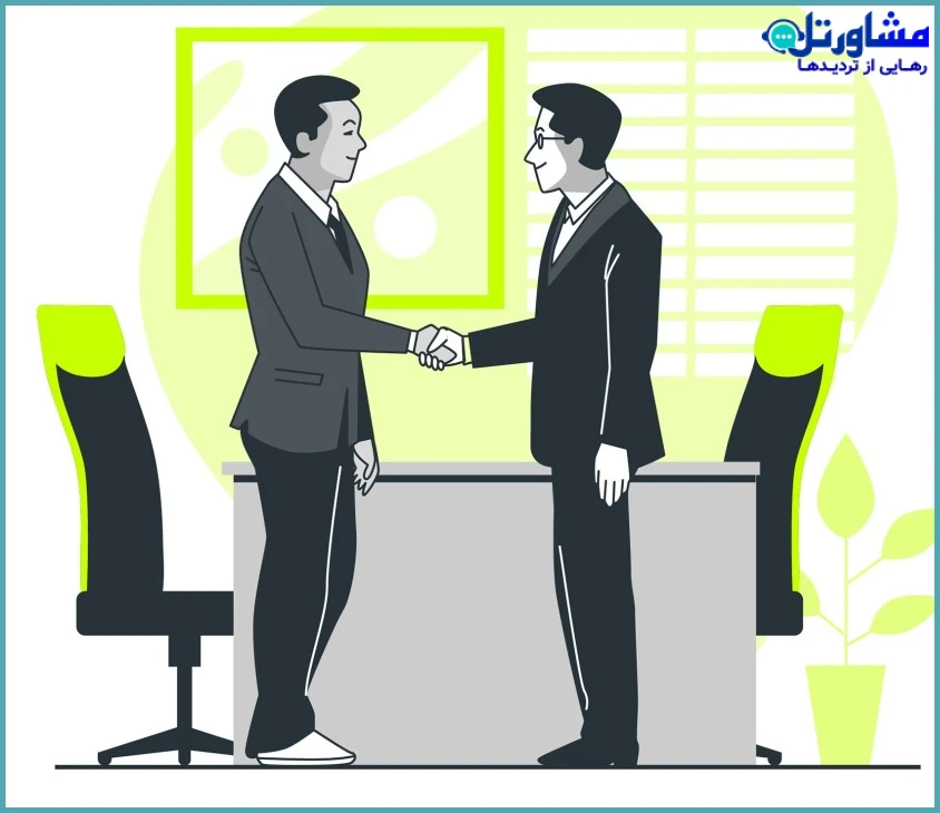 حقوق و مزایای شما ممکن است کامل ذکر نشود