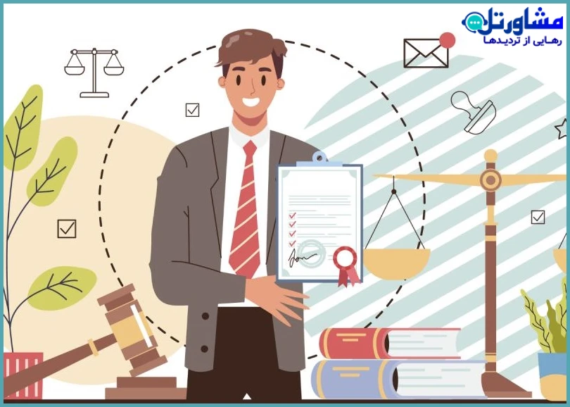 حق جبران خسارت ناشی از نقض مالکیت معنوی
