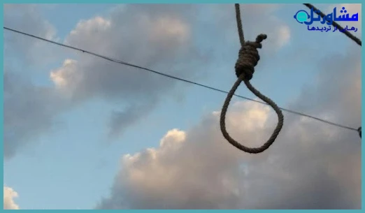 قصاص در قتل عمد