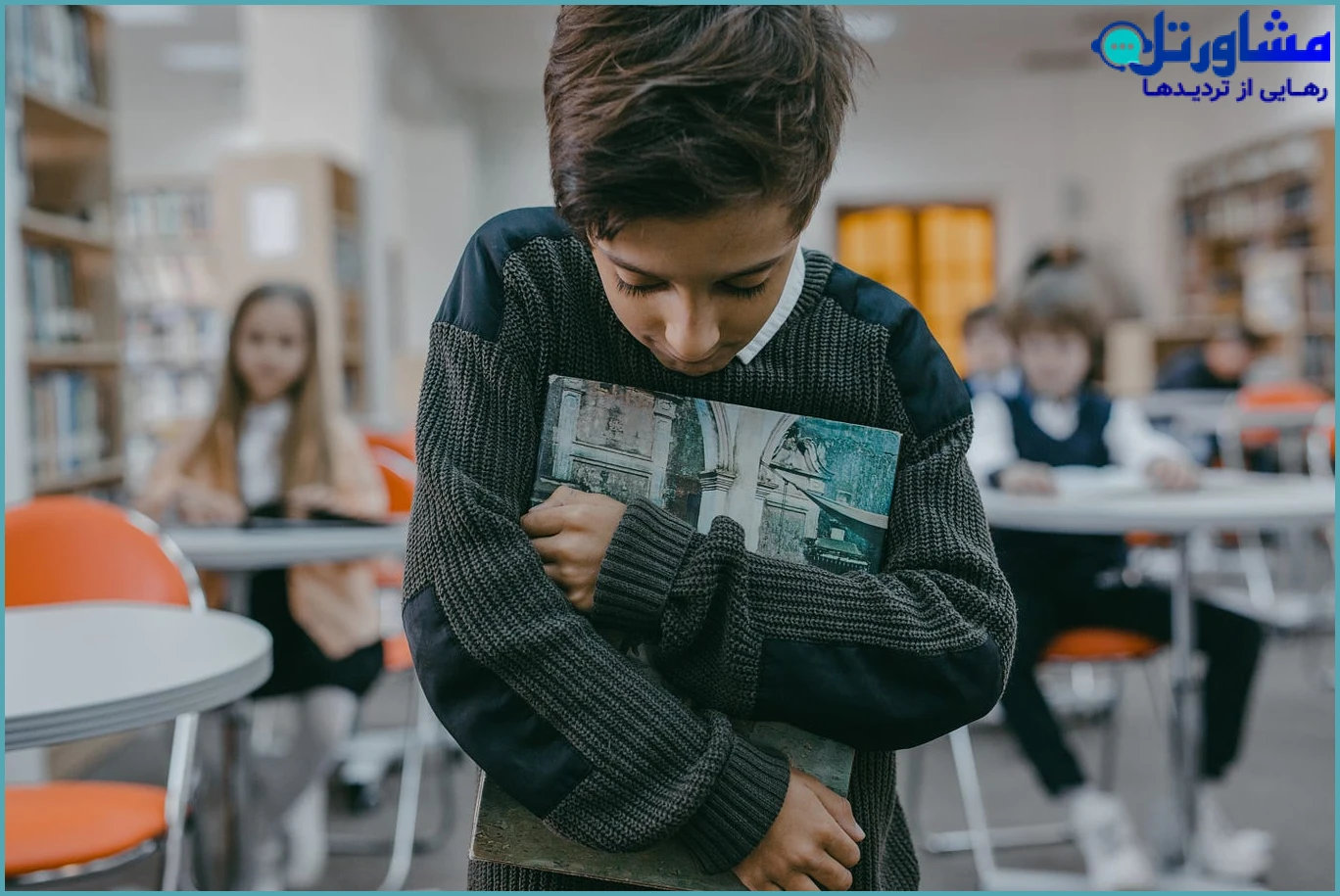 چرا مقیاس اضطراب اجتماعی جسمانی مهم است؟