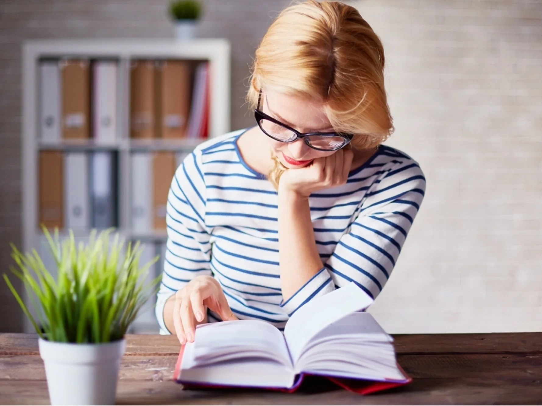 مقابله با اضطراب اجتماع