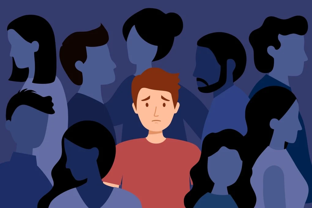 استفاده از روش&zwnj;های مثبت&zwnj;اندیشی و تقویت اعتمادبه&zwnj;نفس