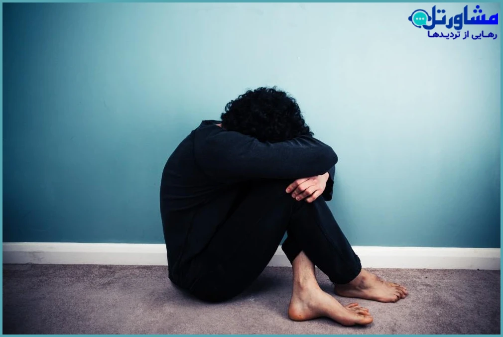 غیرمنتظره بودن رویداد