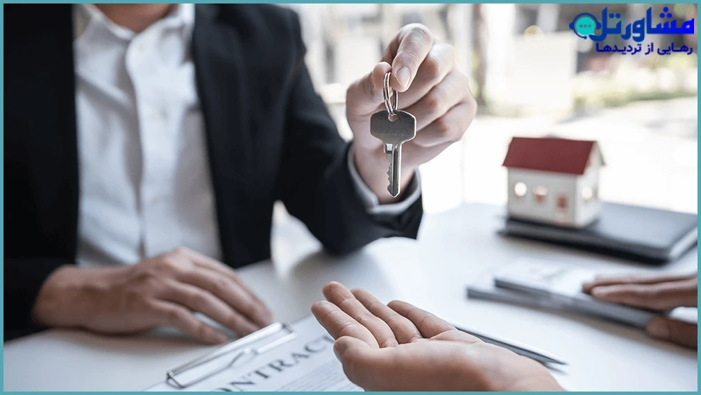 نکات کلیدی برای موفقیت در تخلیه سرقفلی
