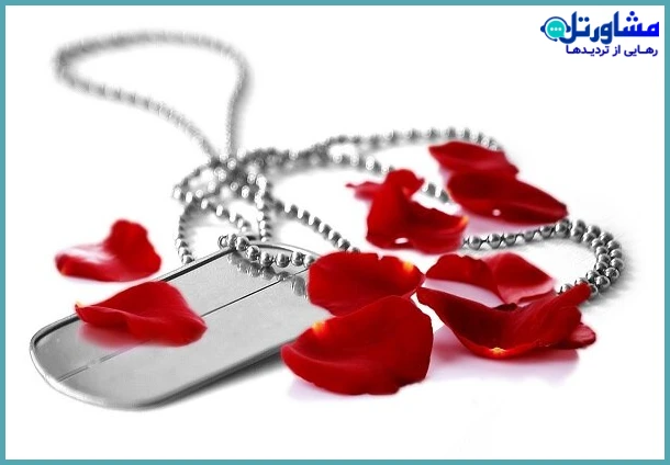 نکات پیشگیرانه برای جلوگیری از اشتباهات