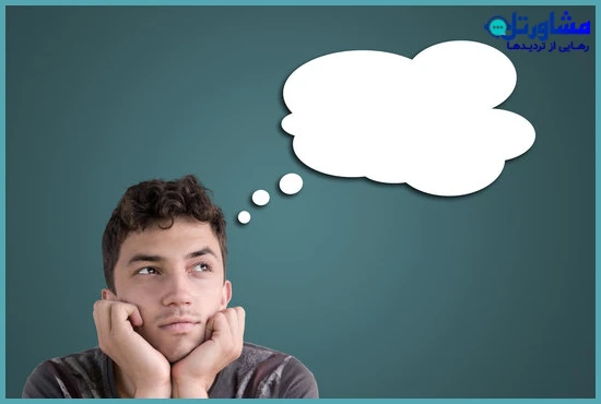 ارزیابی رفتارها و واکنشها