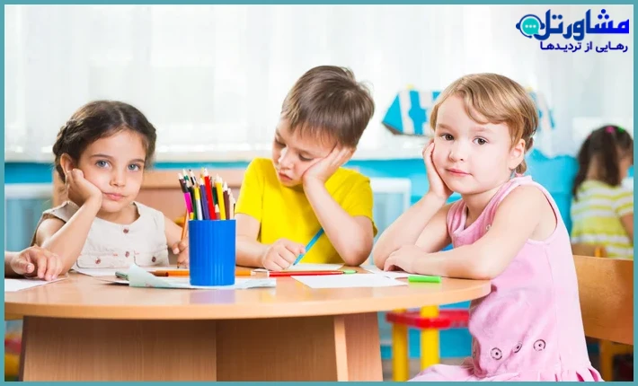 تکنیک&zwnj;های کاربردی تربیتی برای والدین مدرن