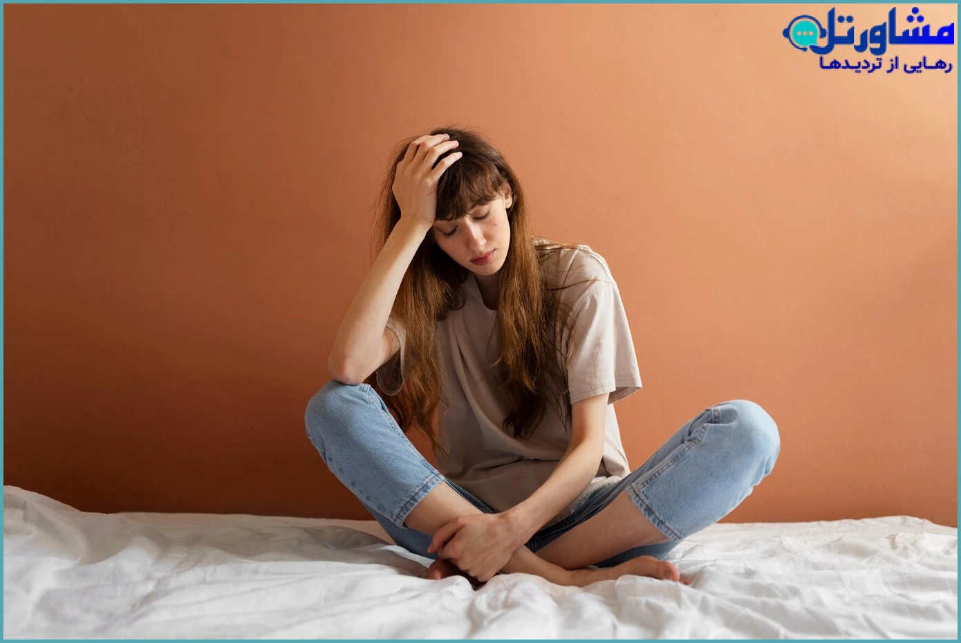 علائم رایج اضطراب اجتماعی