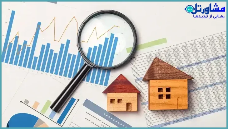 تاثیر تغییرات در قوانین اجاره بر بازار مسکن