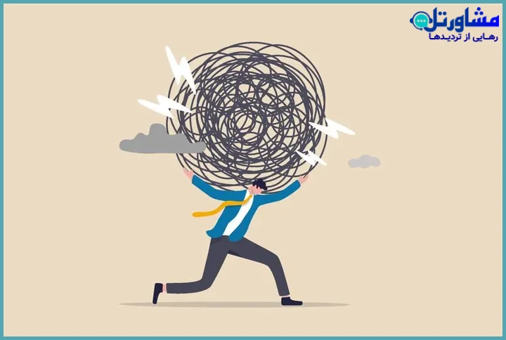 ۵ راهکار علمی برای غلبه بر موانع ذهنی و بخشیدن دیگران