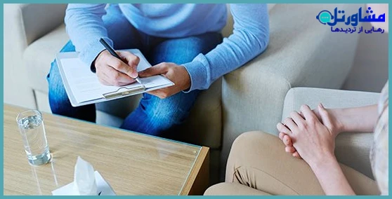 تست روانشناسی: چقدر به دیگران اعتماد می‌کنی؟