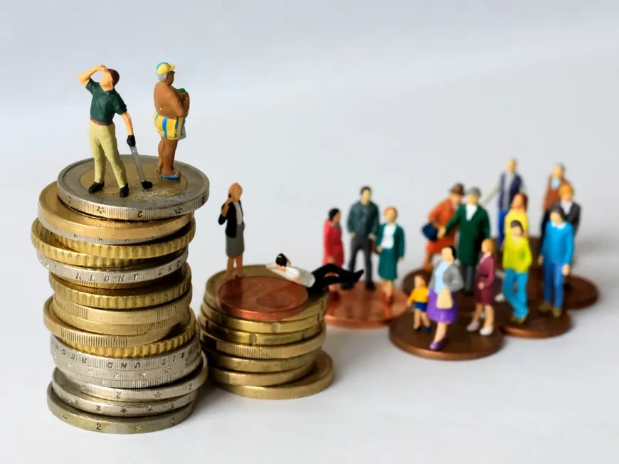 نحوه تنظیم دادخواست انحصار وراثت