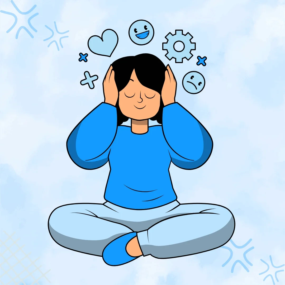 یادگیری مهارتهای حل مسئله