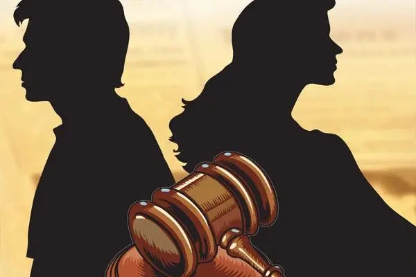 اثرات واژینیسموس بر زندگی مشترک